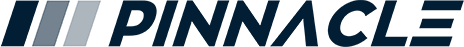 pinnacle-logo-new
