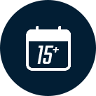 services-icon-calendar