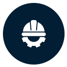 services-icon-helmet