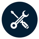 services-icon-tools