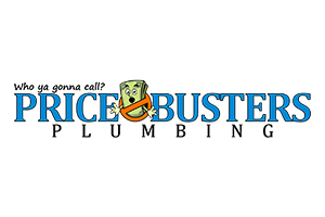 https://pinnacletrenchless.com/wp-content/uploads/2023/04/Pricebusters-logo.png