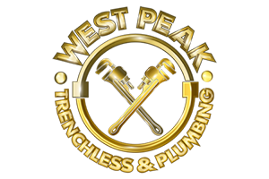 https://pinnacletrenchless.com/wp-content/uploads/2023/04/Westpeak-logo.png