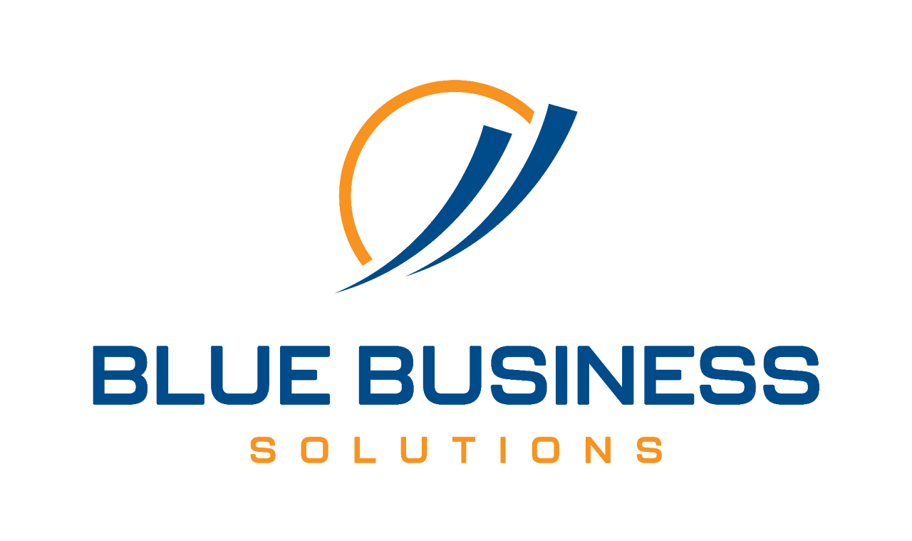 bluebusiness-01