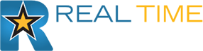 real-time-marketing-logo-1