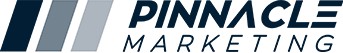 Pinnacle Marketing