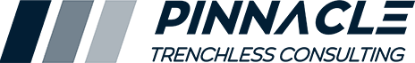 pinnacle-consulting-header pinnacle-consulting-header