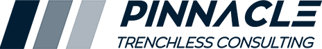 Pinnacle Trenchless Consulting