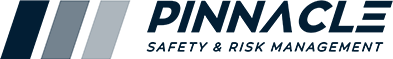 safety-logo safety-logo
