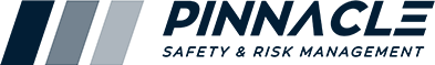 Pinnacle Safety and Risk Management