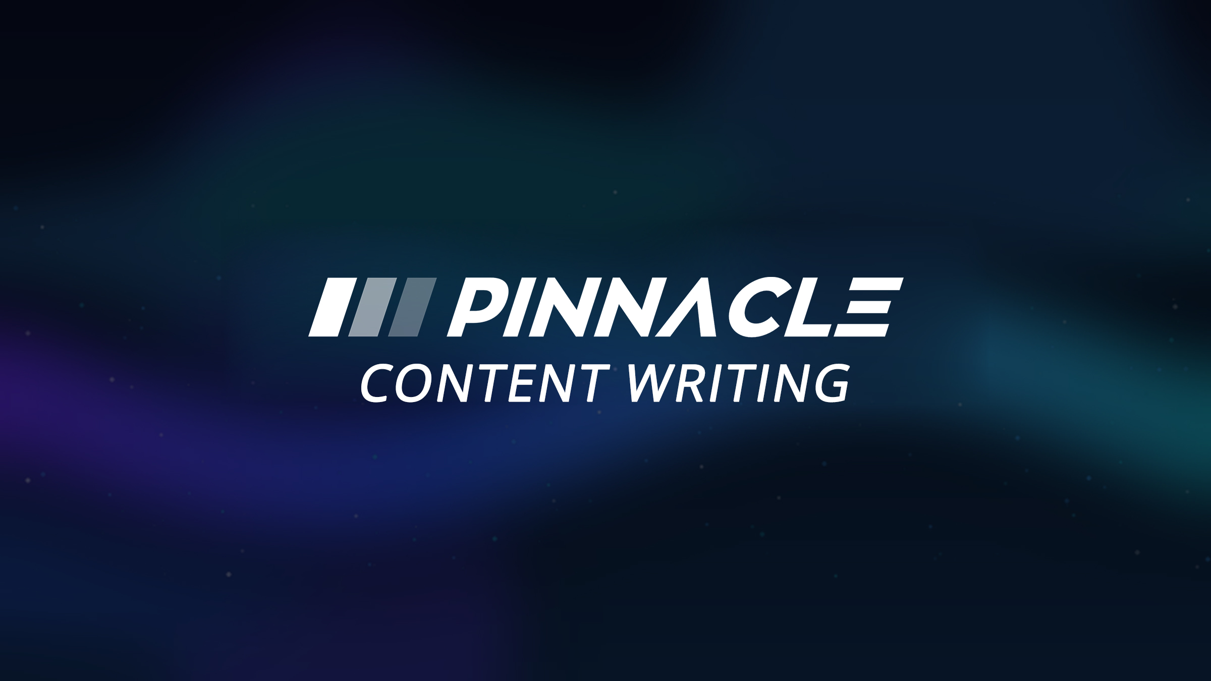 Pinnacle Trenchless Consulting team leadership