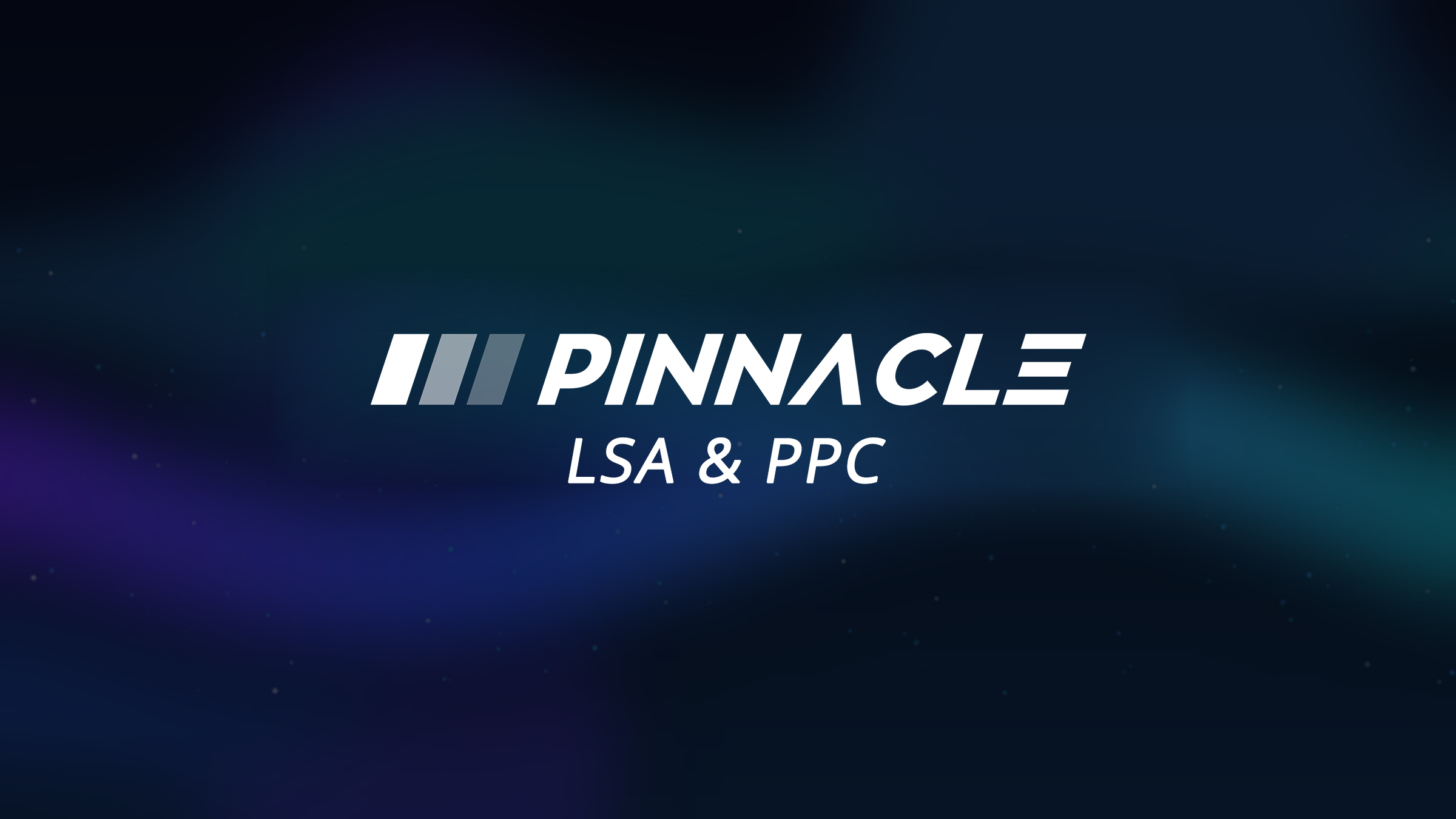 Pinnacle Trenchless Consulting team leadership