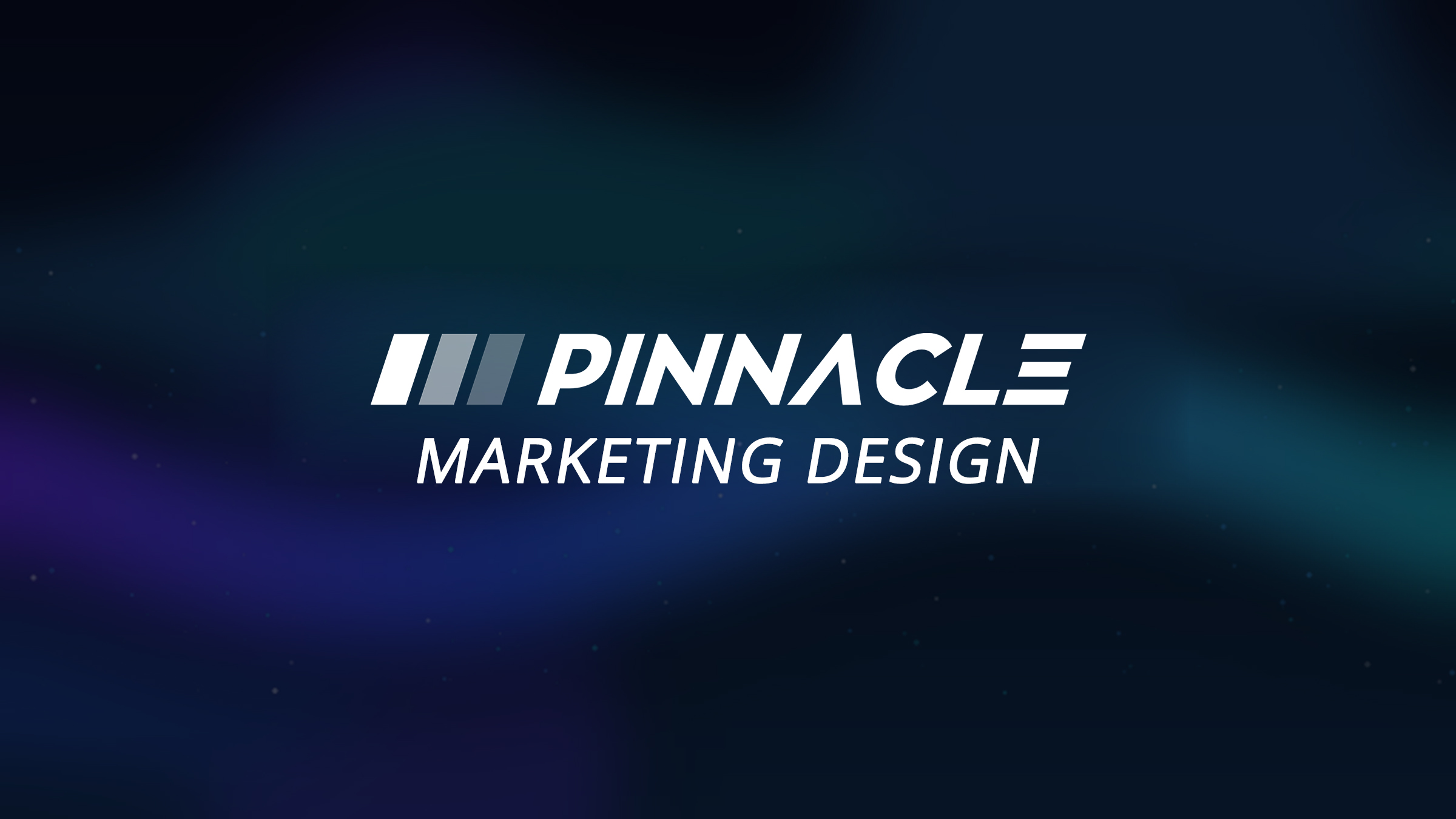 Pinnacle Trenchless Consulting team leadership