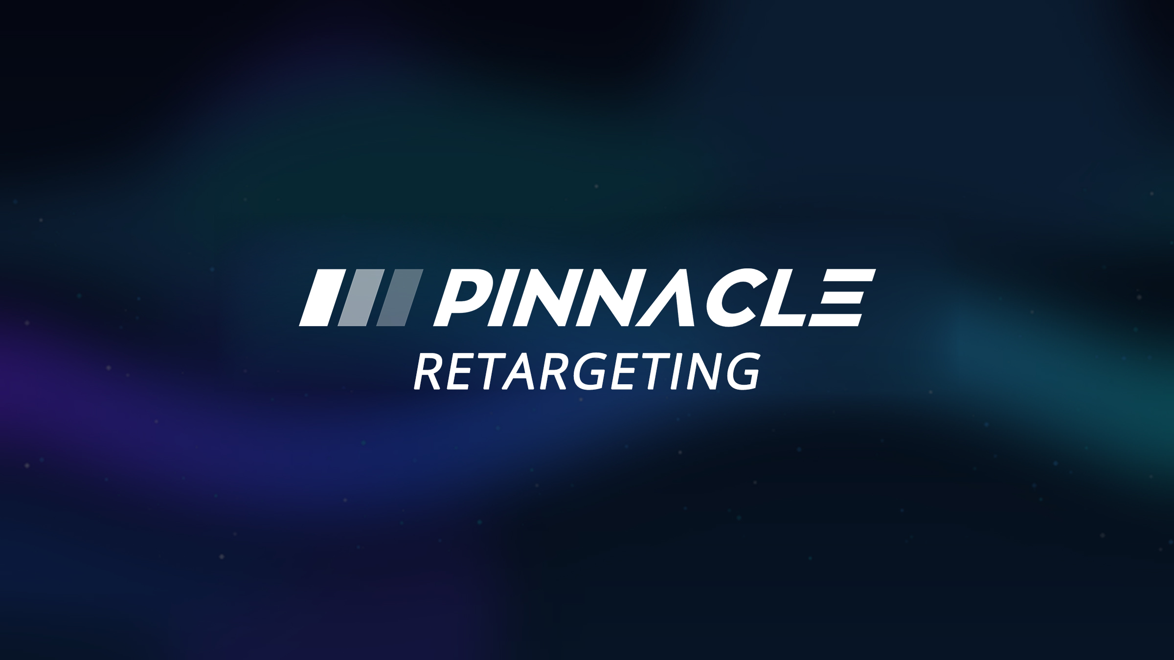 Pinnacle Trenchless Consulting team leadership