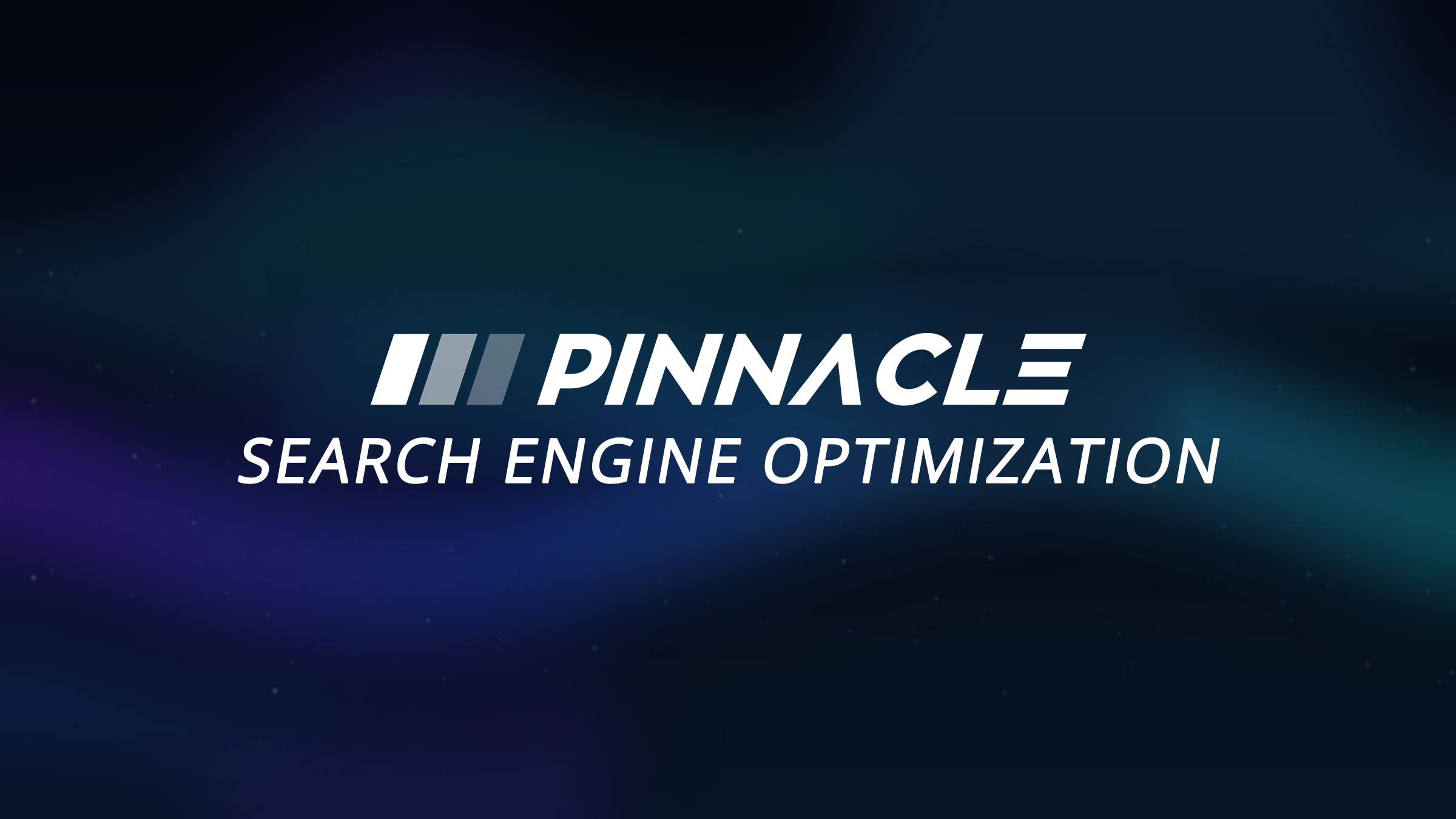 Pinnacle Trenchless Consulting team leadership