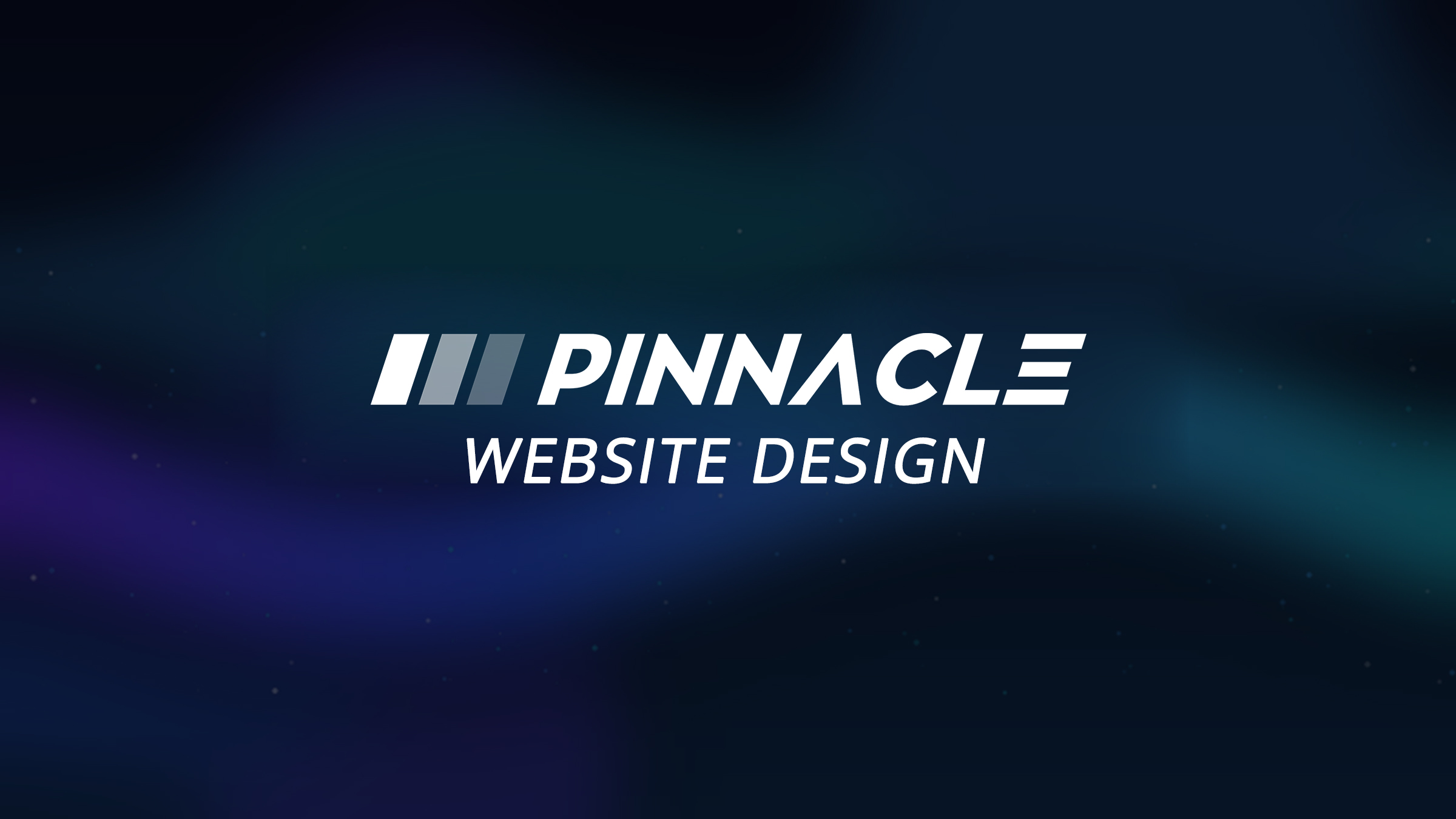 Pinnacle Design Service