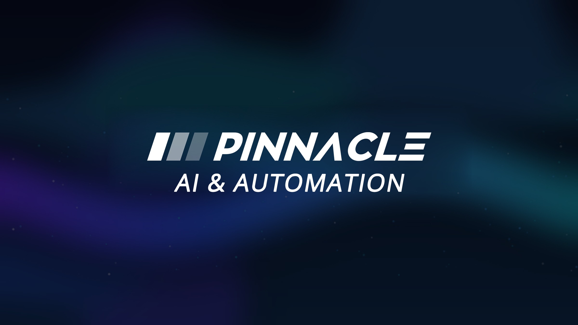 AI automation dashboard and lead workflow overview