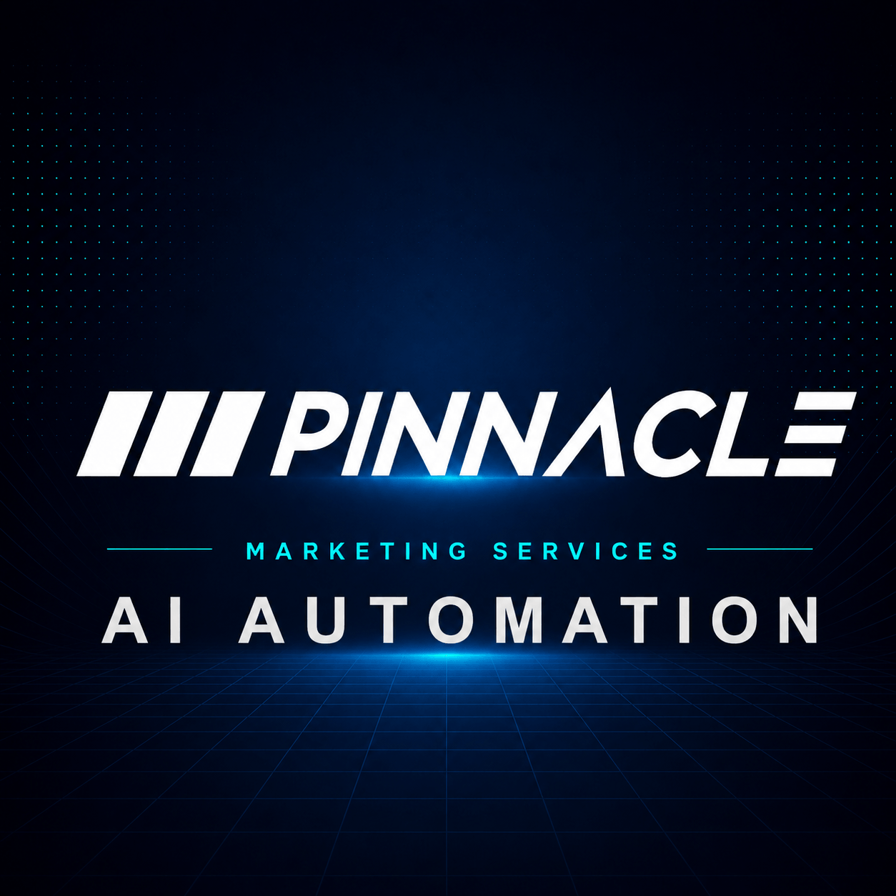 AI automation dashboard and workflow system for trenchless contractors