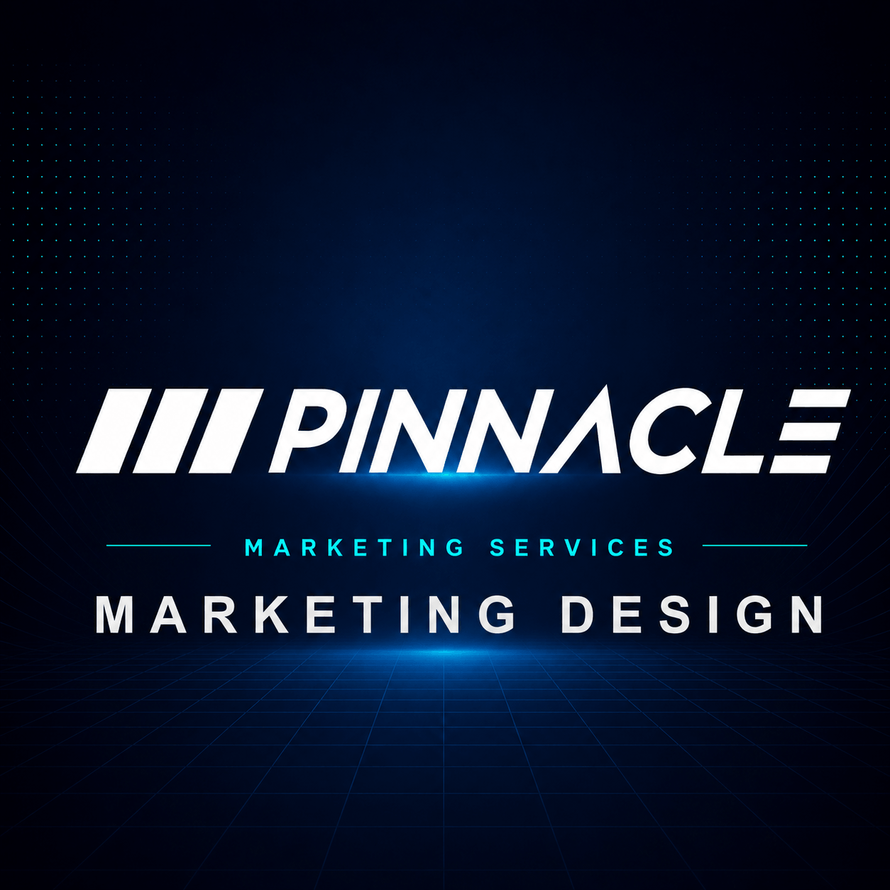 Pinnacle Trenchless Consulting team leadership