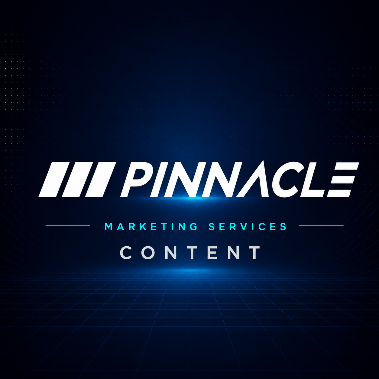 Trenchless content writing services for contractors focused on SEO and conversions