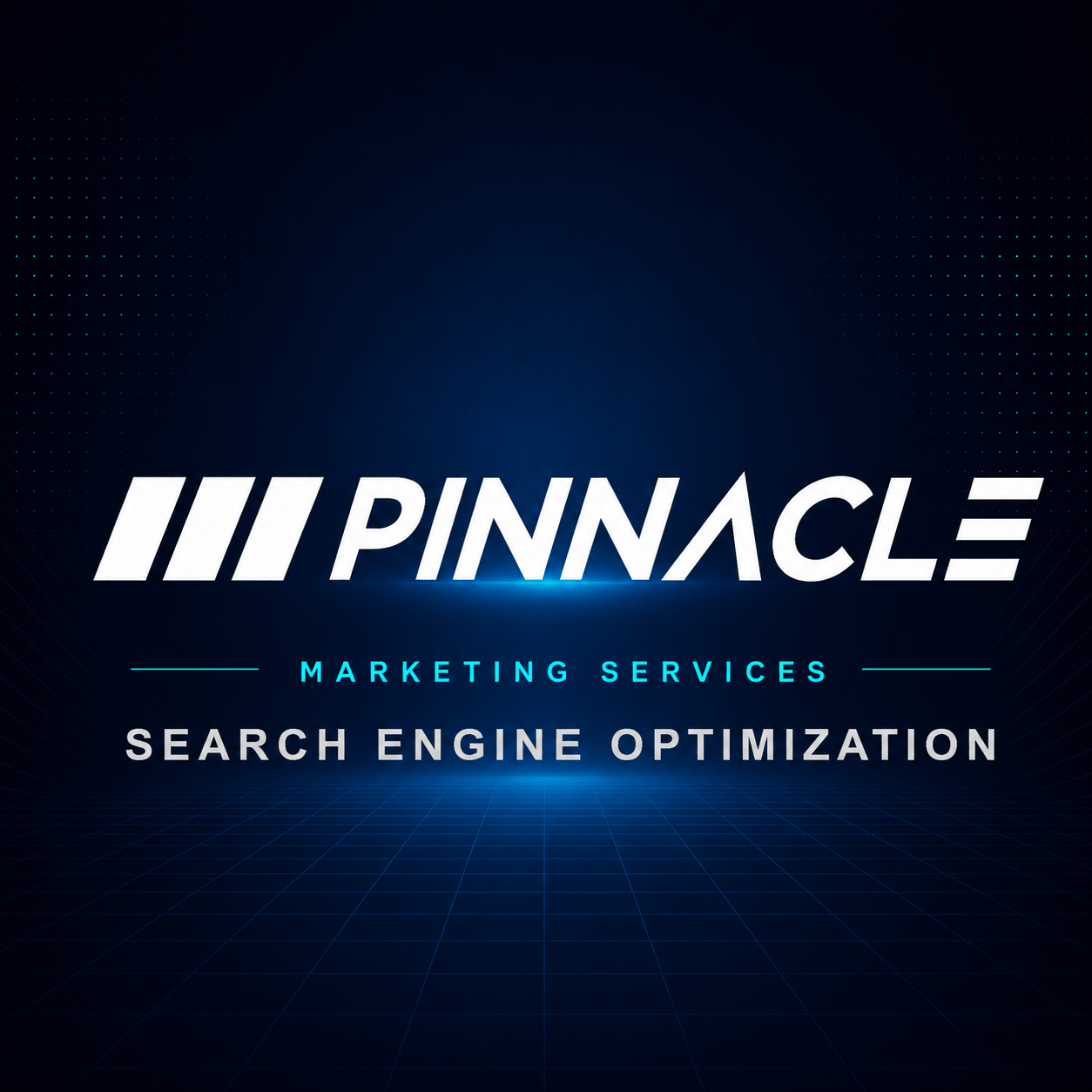 Trenchless SEO services for contractors focused on rankings and leads
