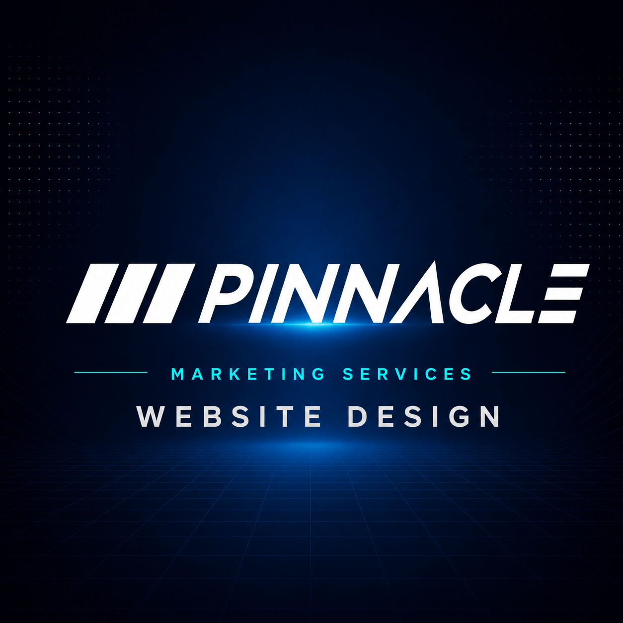 Trenchless contractor website design and development