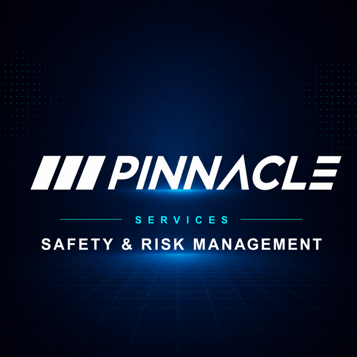 Trenchless safety and risk management support in the field