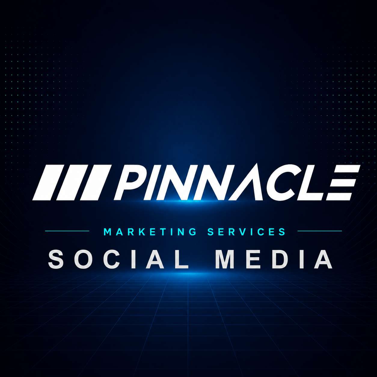 Trenchless contractor social media marketing strategy