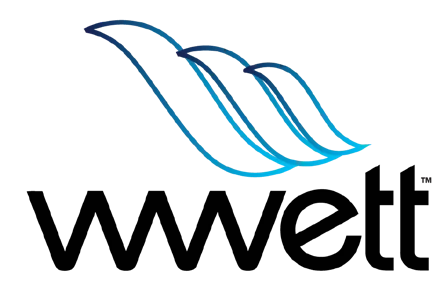 WWETT Show logo