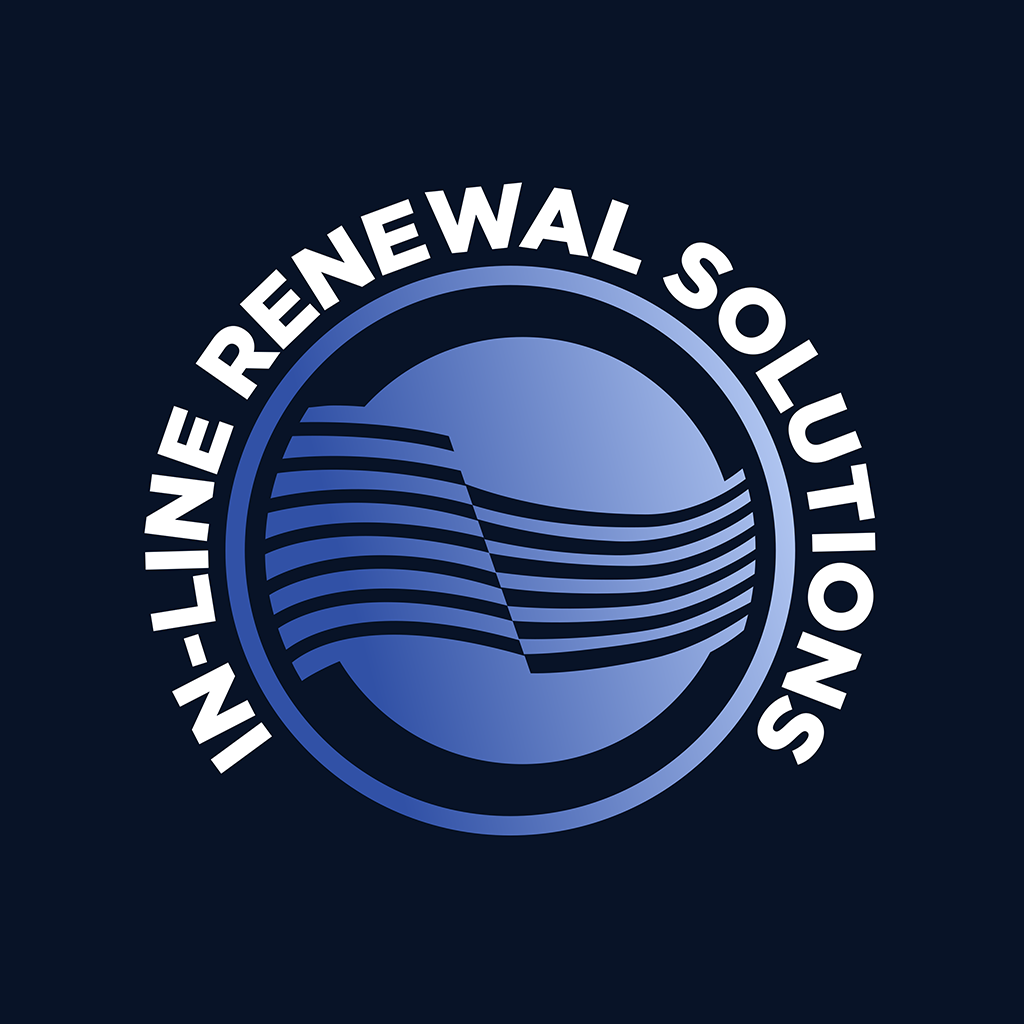 Pinnacle Trenchless field team supporting trenchless contractors