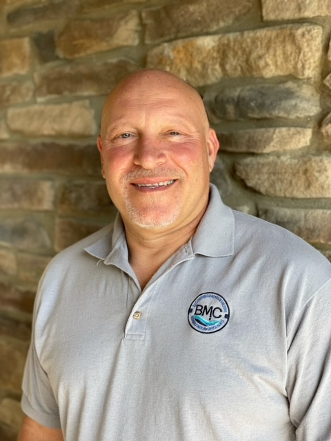 Tim, WWETT 2027 trenchless business panelist